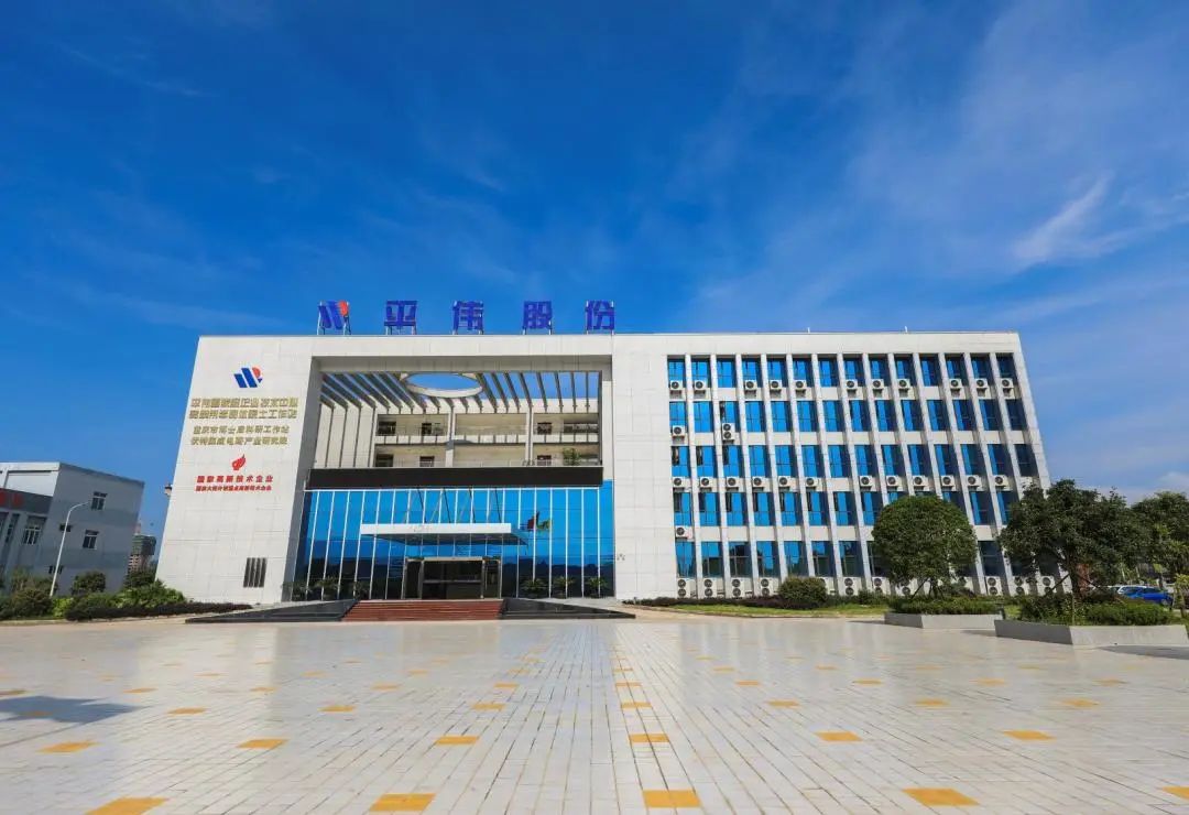 我会副会长单位bevictor伟德获经济日报盛赞自主研发“强磁场”